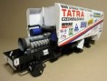 /album/tatra-815-6x6/t-815-6x6-047-jpg/